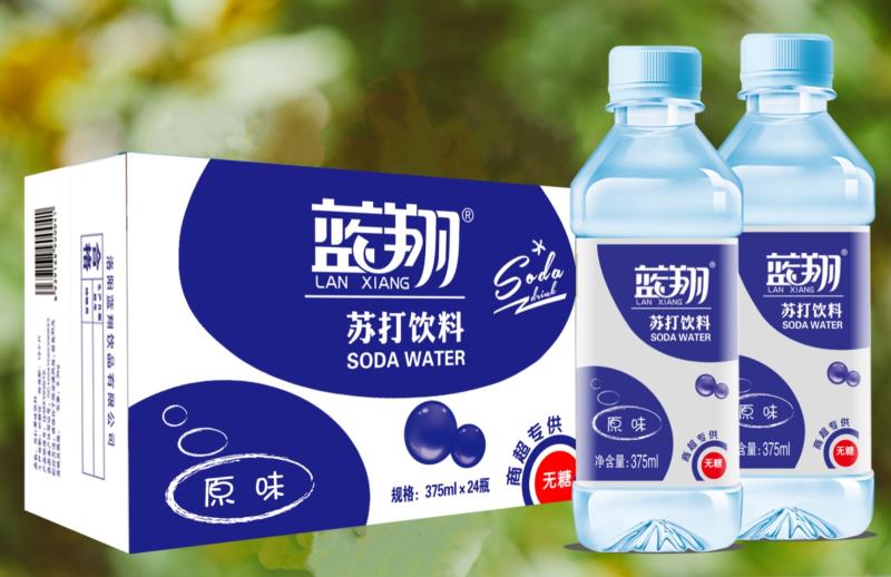 375ml超市专供原味